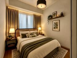 Southbank (D7), Apartment #583835841